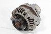 ALTERNATOR DODGE NEON 99-06 2.0 16V 4794222AA
